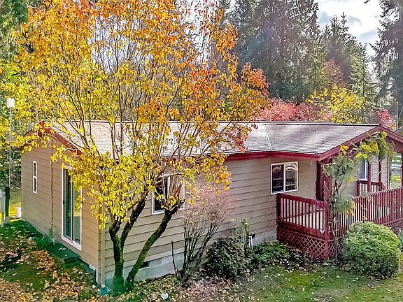 5th image of 13618 106th Street E