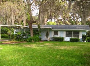 1000 Grove Manor Dr, Sanford, FL 32771