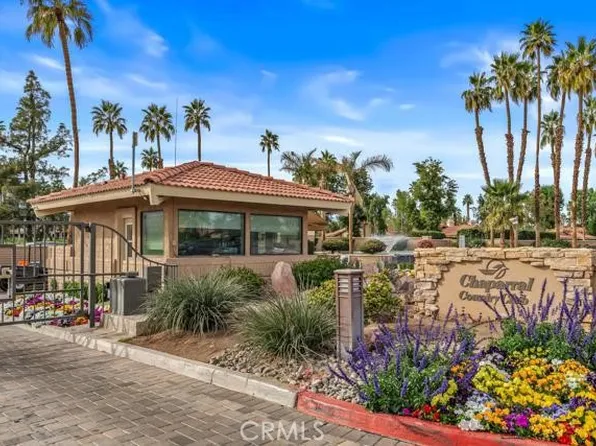 68 Presidio Pl, Palm Desert, CA 92260