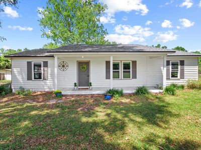 11124 Bexhill Ln, Tallahassee, FL, 32317