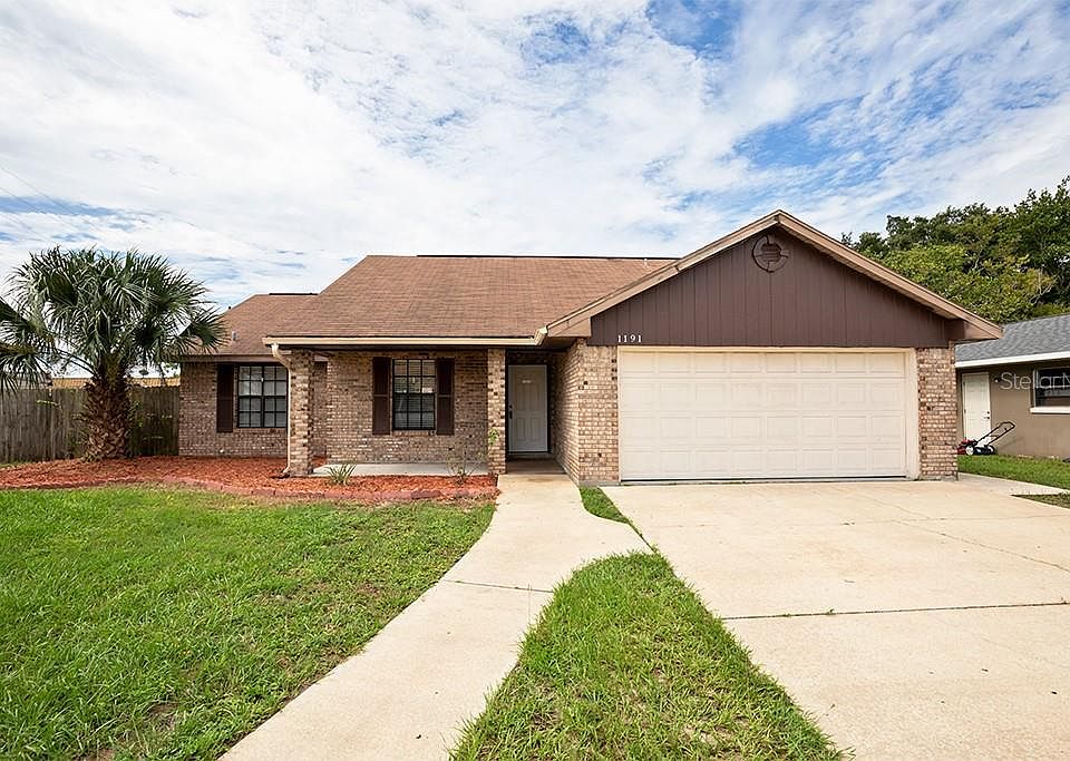 1st image of 1191 E Normandy Blvd