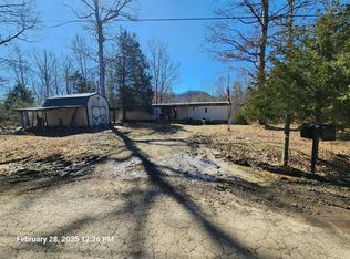 580 Nelson Branch Rd, Clay City, KY 40312