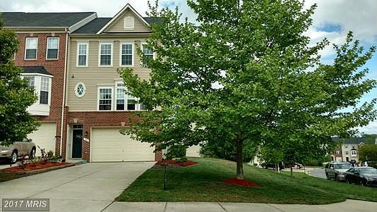 1st image of 51 Pike Pl