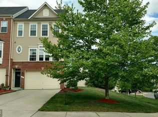 51 Pike Pl, Stafford, VA