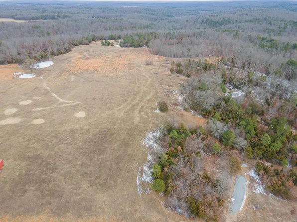 Harry Rd, Licking, MO 65542