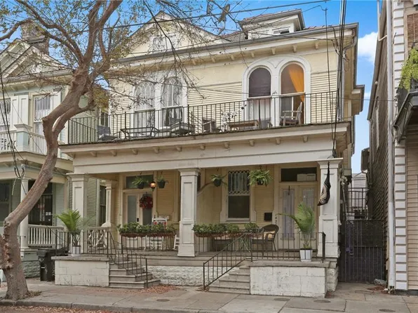 1425-27 Royal St, New Orleans, LA 70116