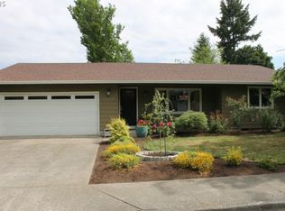 13317 SW Edgewood St, Beaverton, OR 97005