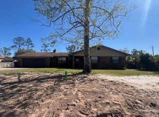 1211 Tuscany Rd, Panama City, FL 32405