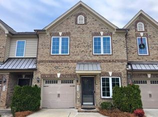 716 Carneros Cir, High Point, NC 27265