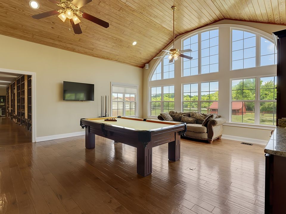 23rd image of 1446 Kittrell Rd