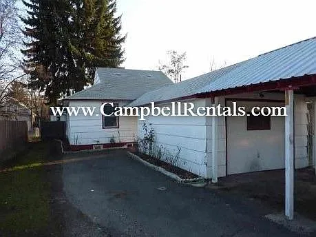 724 W Buckeye Ave — Photo 5