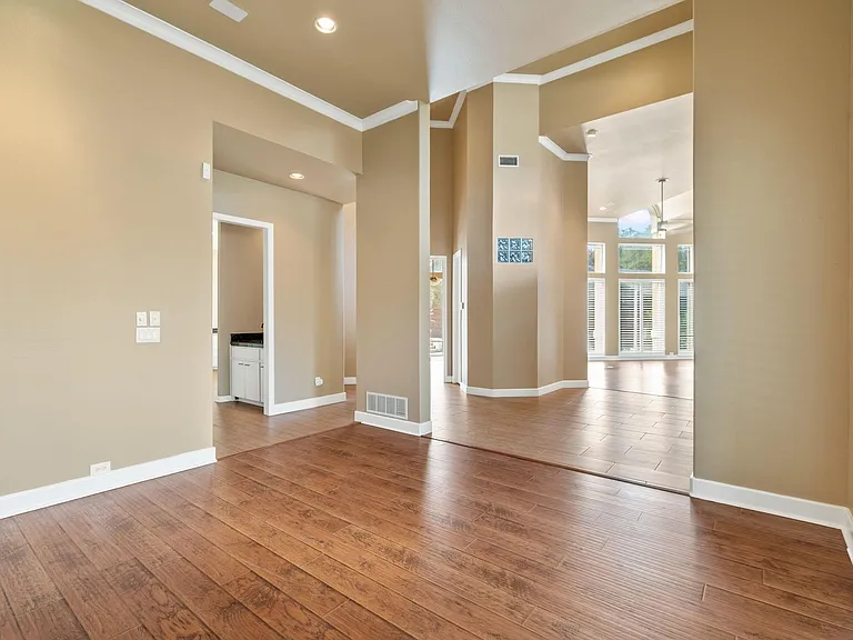 6020 Parksedge Ln — Photo 15