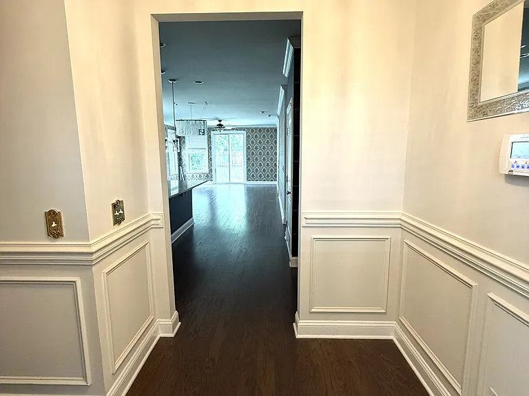 3950 Sage Dr — Photo 4