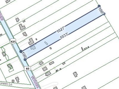 3513 Whites Creek Pike, Nashville, TN, 37207