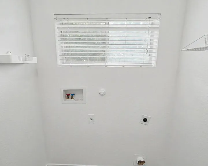 11114 Hillsdale Loop — Photo 18