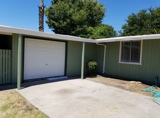 2161 62nd Ave, Sacramento, CA 95822