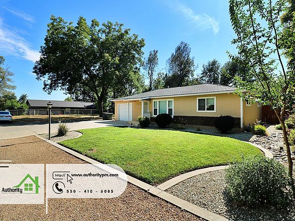 3rd image of 2061 Jewell Ln