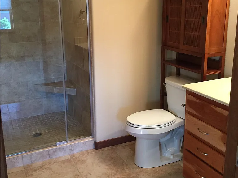 849 Quarry Rd — Photo 5