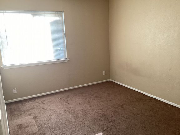 2nd image of 7131 Glen Ter APT 3