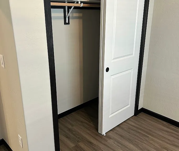6408 Sandstone Dr #13 — Photo 17