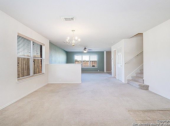 4th image of 8107 Ellerston Blvd