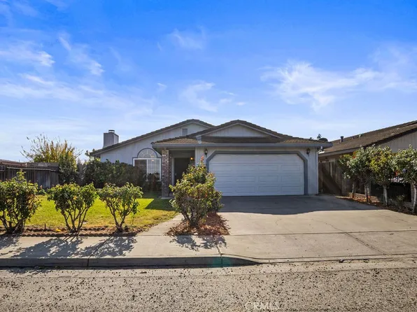6903 Olive Ave, Winton, CA 95388