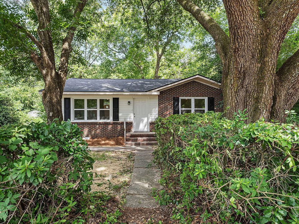 1st image of 608 Timberlane Rd