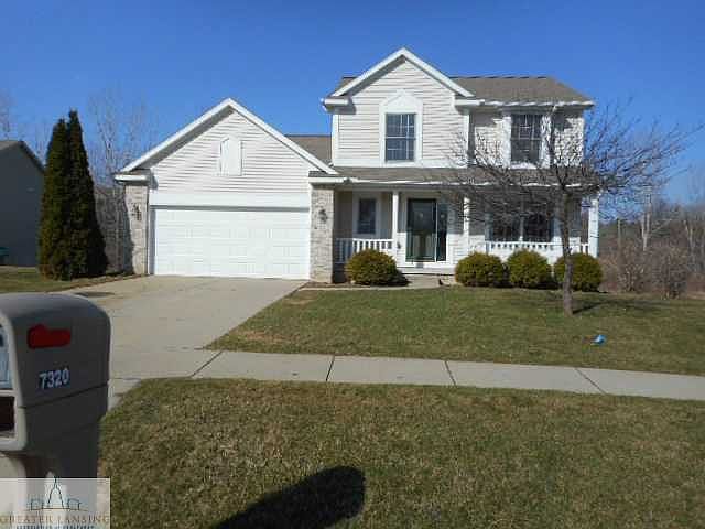 1st image of 7320 Captiva Dr