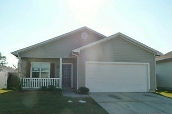 1st image of 10119 Elderberry Park Ln