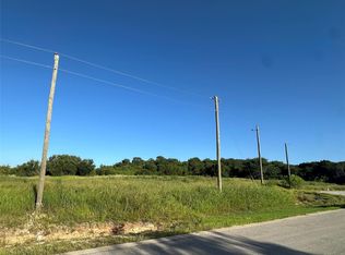 8448 Hollandbush Ct, Cleburne, TX 76033