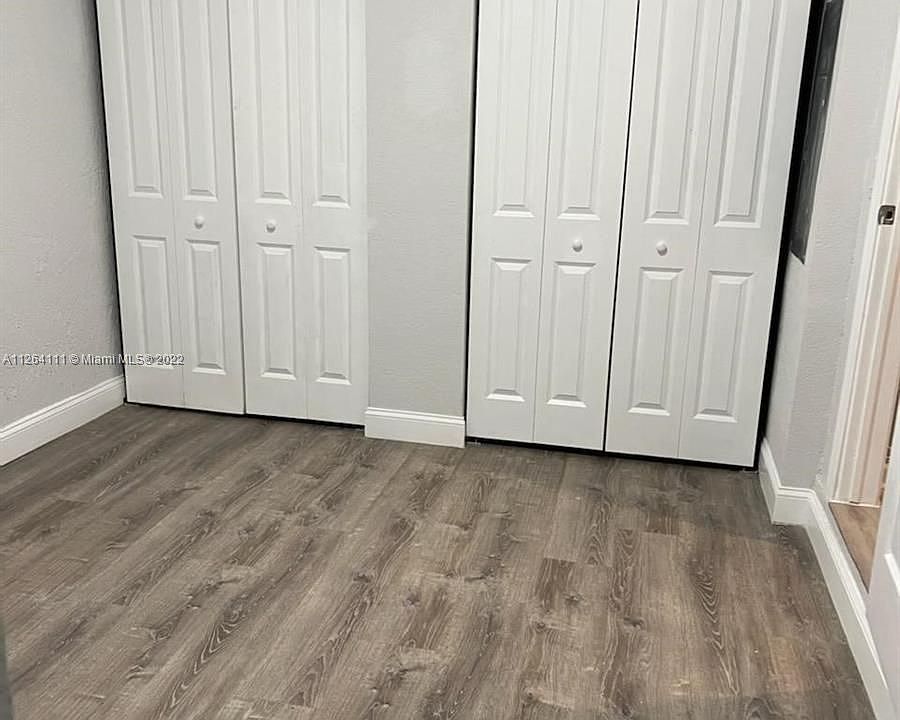 1st image of 11766 SW 238th St #11766