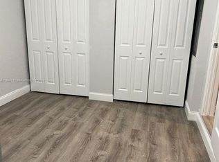 11766 SW 238th St #11766, Homestead, FL 33032