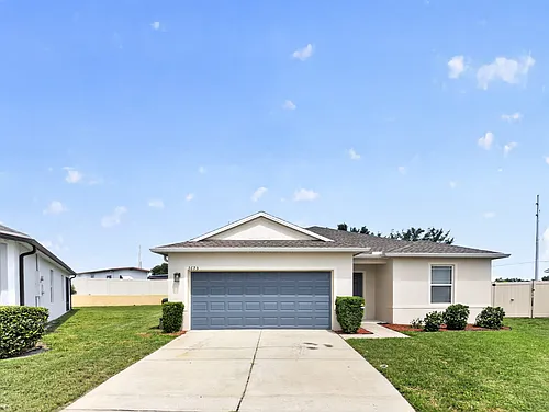 3695 Julius Estates Blvd Photo 1