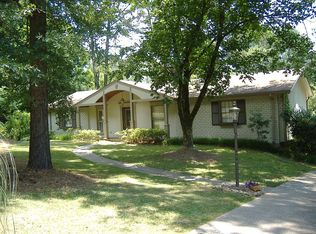 2703 Acton Rd, Birmingham, AL 35243