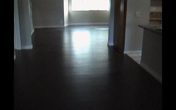 5th image of 18551 Minuet Ln
