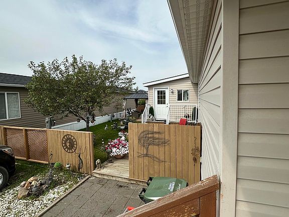 3rd image of 38 Midland Rd