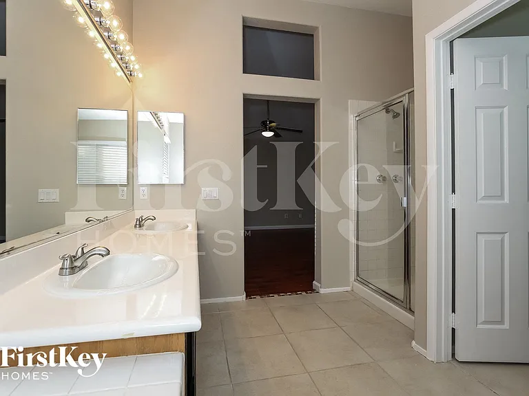 1916 Badger Canyon Ave — Photo 9