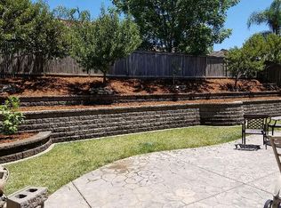 6448 Camellia Point Way, Roseville, CA