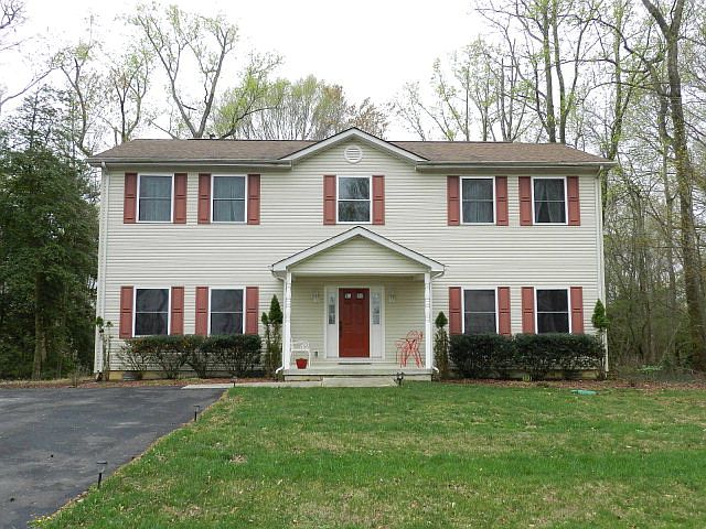 1st image of 1556 N Independence Dr