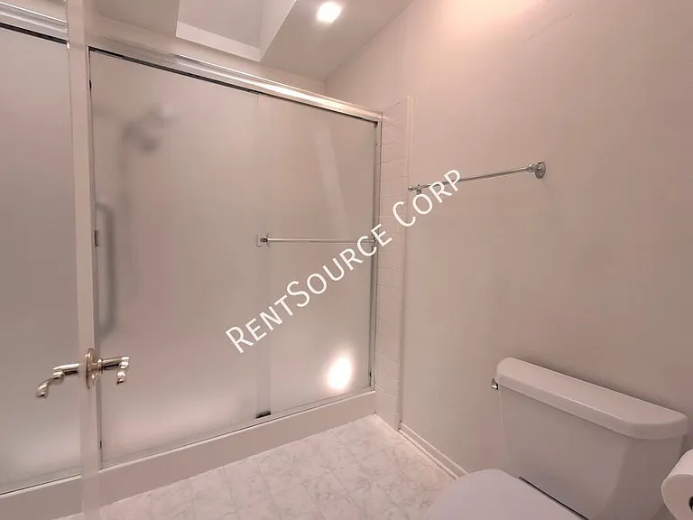 26102 Alejandro Dr — Photo 17