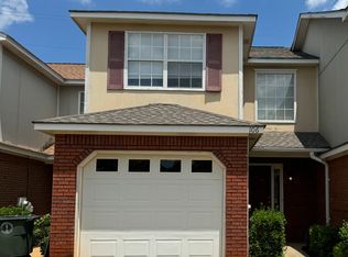 106 N Springview Dr, Enterprise, AL 36330