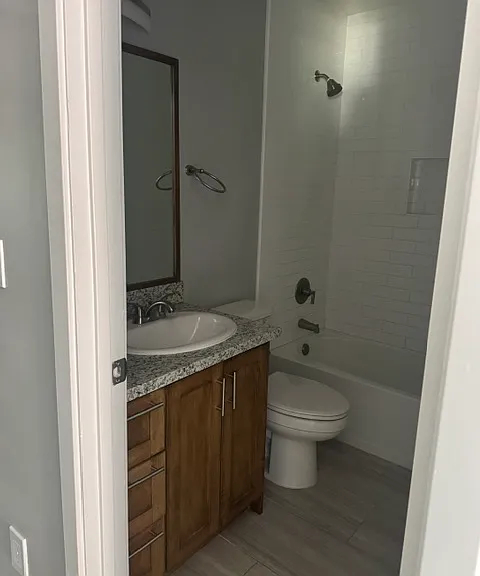 69 W Beverly Dr #202 — Photo 7