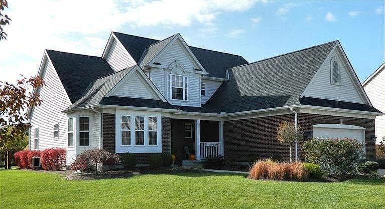 1st image of 749 Bamburgh Dr