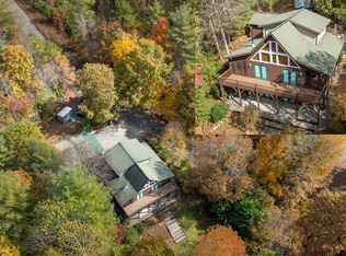 274 Thimble Loop, Murphy, NC 28906