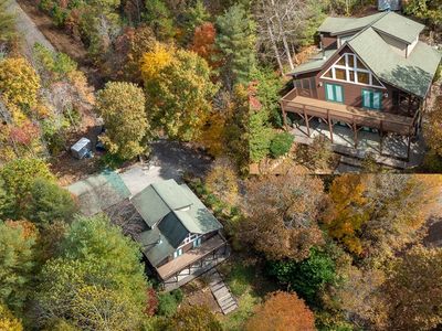 274 Thimble Loop, Murphy, NC, 28906