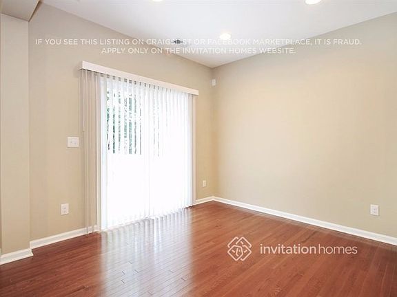 3rd image of 1923 Madeira Cir