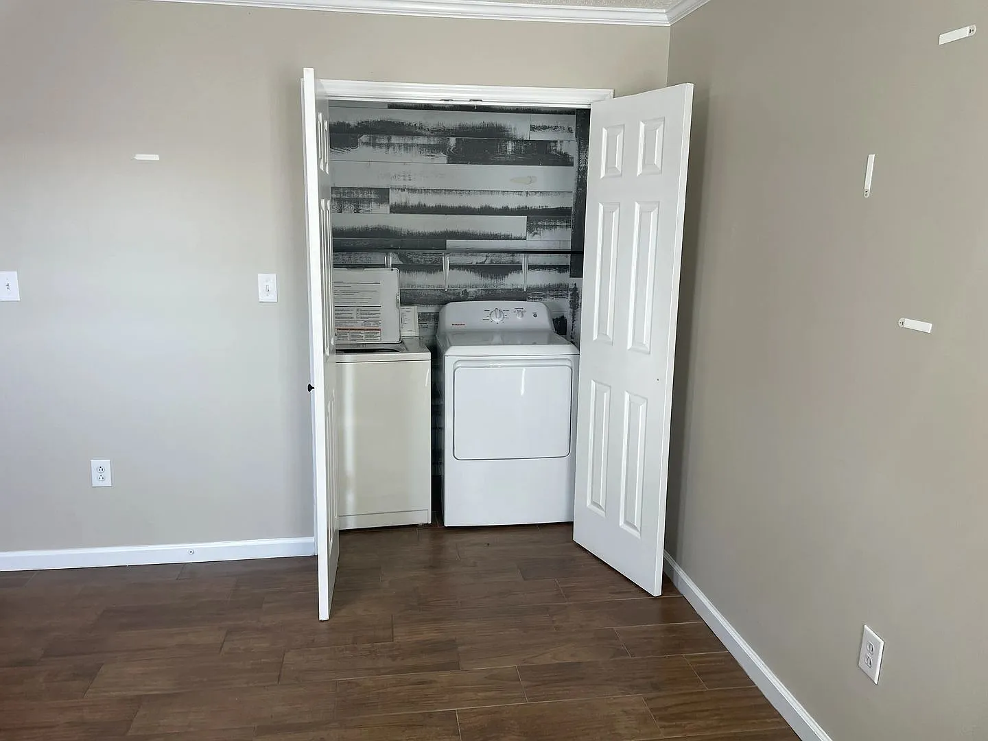 Cooper Ridge Townhomes — Photo 4
