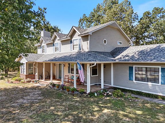 2nd image of 16843 Gum Springs Dr