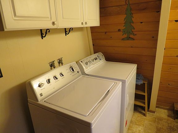 2nd image of 333 Talvista Dr