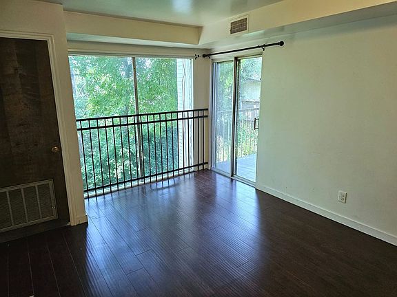 2nd image of 730 S 1200 E APT 1